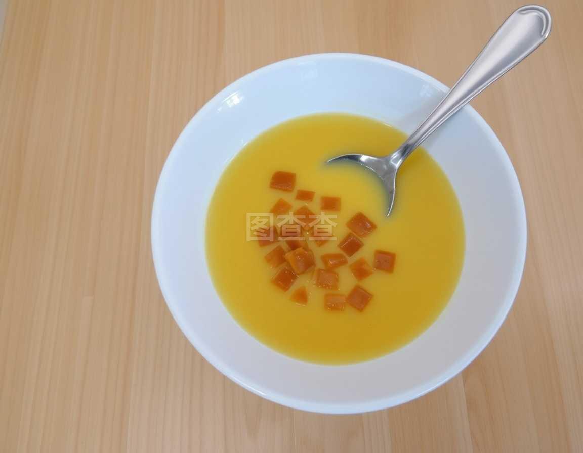 家常黑米粥的做法大全：解锁五星级大厨的秘籍