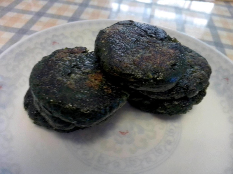 家常腌长豆角的秘密:星级大厨教你腌制技巧