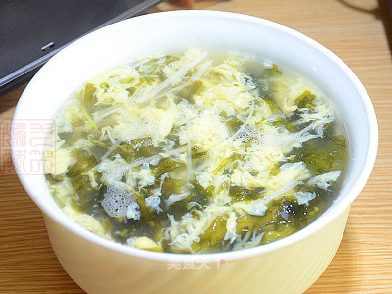 家常粽子真实图片:揭秘传统美食的魅力