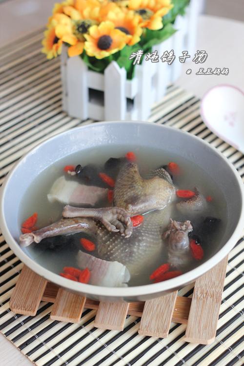 家常宫保鸡丁做法大全：轻松解锁五星级的味蕾盛宴