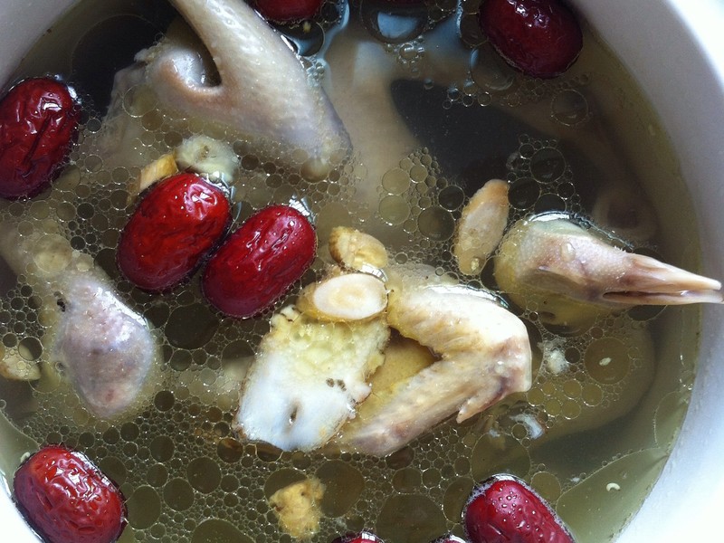 蒸五花肉片的家常做法:解锁五星级的家庭美味