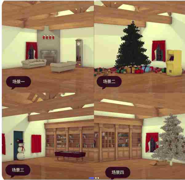 梦三国的手游：策略与激情的指尖盛宴