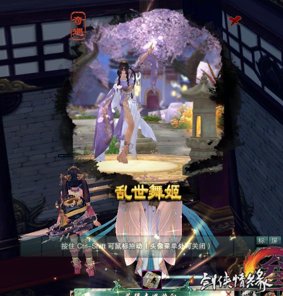 宅家手游推荐：让无聊时光变有趣的手游大赏