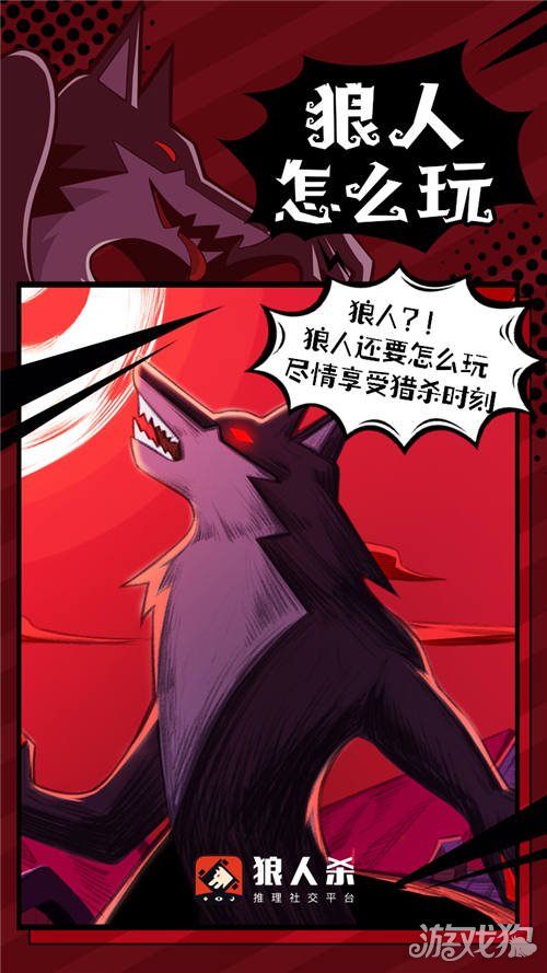 CF手游王者礼包打折:枪战精英的省钱攻略