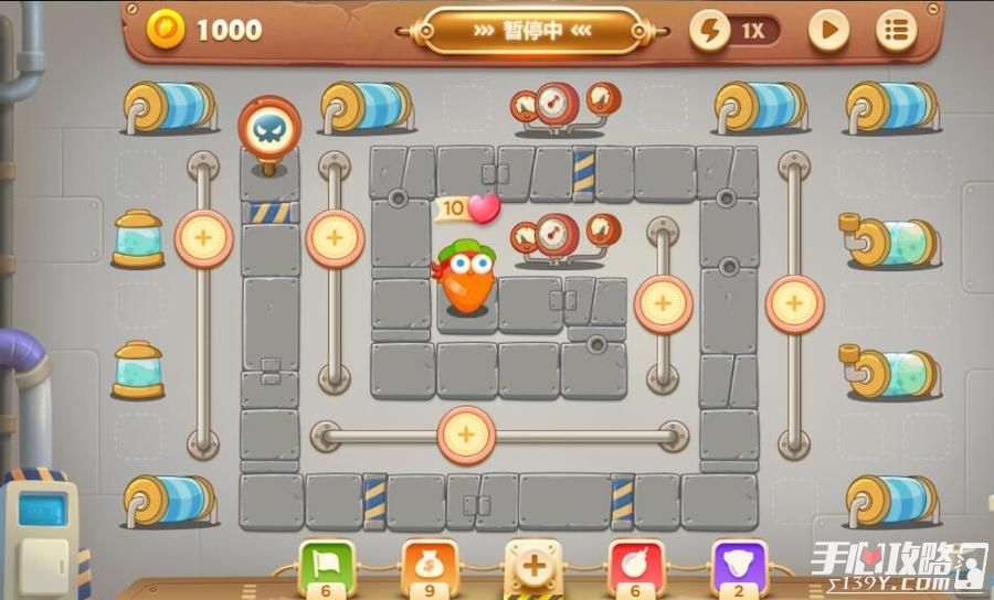 飞云直播手游平台：让美食直播成为你的私人厨房