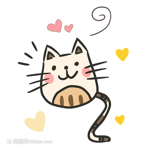 宠物狗玩具互动有趣:打造温馨陪伴新方式