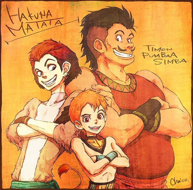 消协测评宠物狗粮:揭秘市场上的健康之选