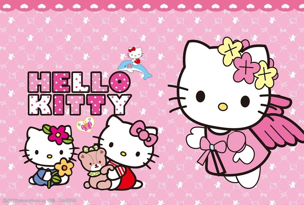 山北宠物狗寄养群:给毛孩子一个温馨的“临时家”