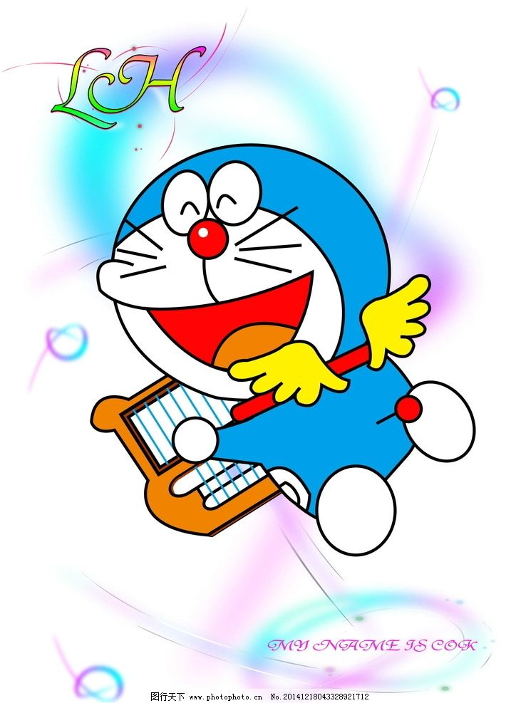 宠物狗家养短毛:温馨陪伴中的健康生活指南